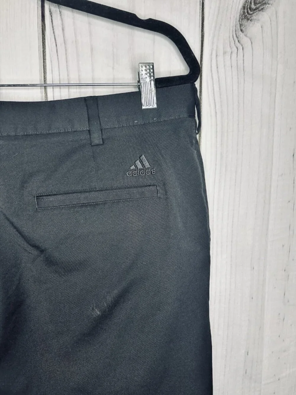 adidas pants mens